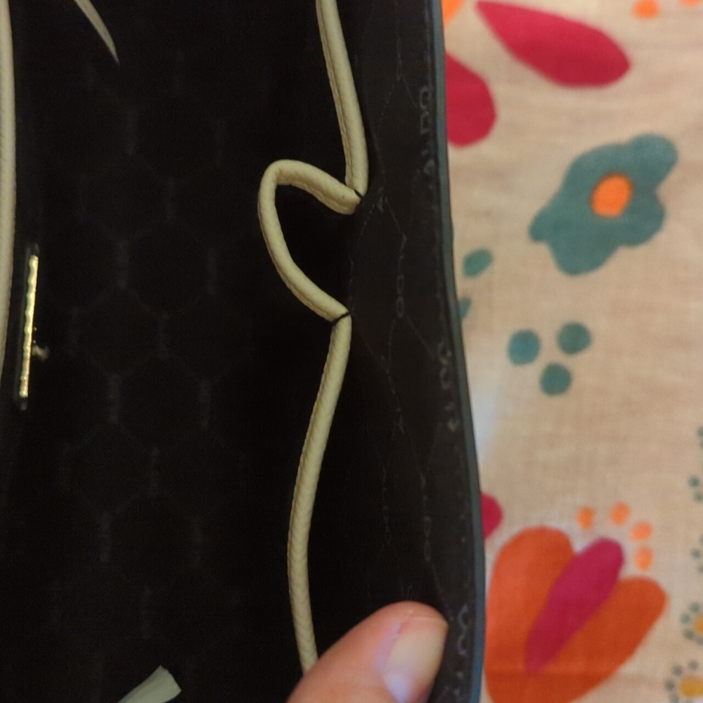 Aldo handbag - Picture 9 of 13